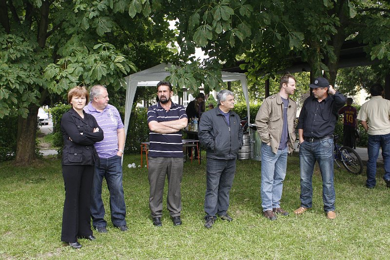 sport den2010 (260).JPG